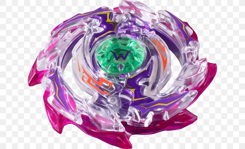 Beyblade: Metal Fusion Wyvern Spinning Tops Japan, PNG, 635x500px, Beyblade, Battling Tops, Beyblade Burst, Beyblade Metal Fusion, Drawing Download Free