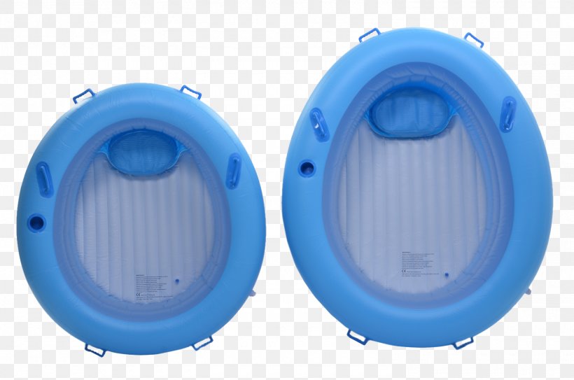 Birth Midwife Plastic Swimming Pool, PNG, 1500x994px, Birth, Blog, Drainage Basin, Electric Blue, Microsoft Azure Download Free