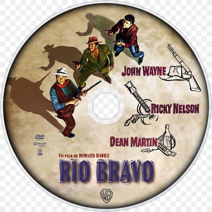 Blu-ray Disc DVD Fan Art English Film, PNG, 1000x1000px, Bluray Disc, Disk Image, Dvd, English, Fan Art Download Free