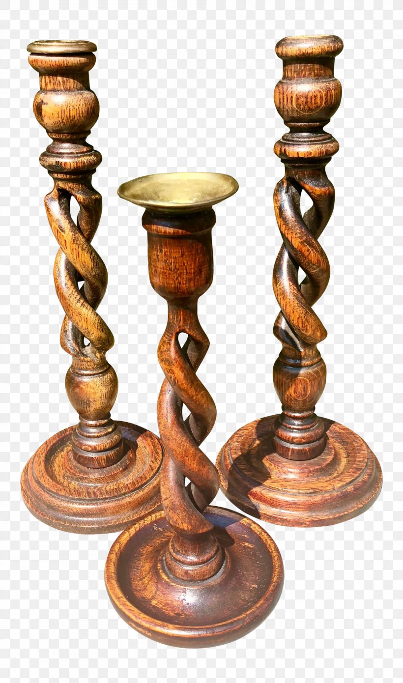 Brass Candlestick Antique, PNG, 1983x3363px, Brass, Antique, Artifact, Candle, Candle Holder Download Free