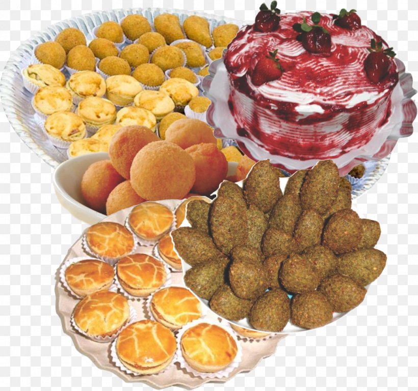 Buffet Salgado Food Cake Fruit Preserves, PNG, 1042x976px, Buffet, Cake, Confectionery, Dessert, Dulce De Leche Download Free