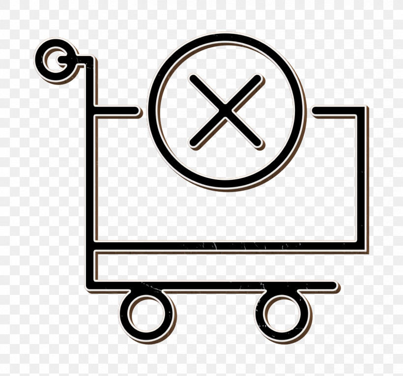 Business Icon Cart Icon, PNG, 1238x1156px, Business Icon, Cart Icon, Data, Pictogram, Shopping Cart Download Free