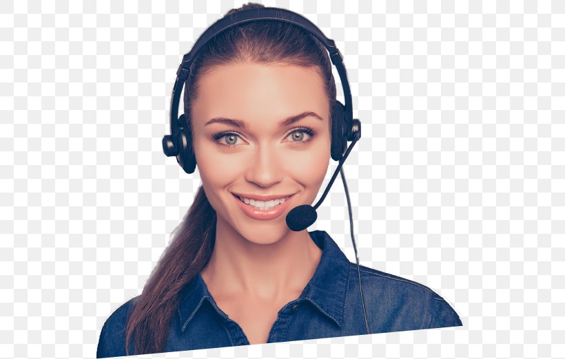 Call Centre Servicecenter Business Shop, PNG, 540x522px, Call Centre, Amazoncom, Audio, Audio Equipment, Business Download Free