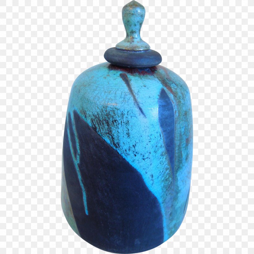 Ceramic Urn Turquoise, PNG, 1956x1956px, Ceramic, Artifact, Turquoise, Urn Download Free