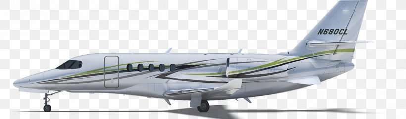 Cessna 421 Cessna Citation Latitude Airplane Cessna Citation Sovereign Business Jet, PNG, 1255x370px, Cessna 421, Aerospace Engineering, Air Travel, Aircraft, Aircraft Engine Download Free