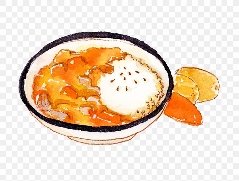 Chicken Curry Japanese Curry Vegetarian Cuisine, PNG, 888x674px, Chicken Curry, Chicken, Commodity, Cuisine, Curry Download Free