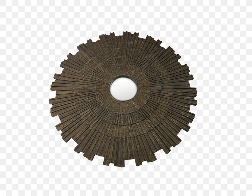 Circular Saw Skil Blade Tool, PNG, 640x640px, Circular Saw, Blade, Cutting, Cutting Tool, Hand Tool Download Free