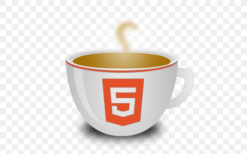 Coffee Symbol, PNG, 512x512px, Coffee, Caffeine, Coffee Cup, Cup, Drink Download Free