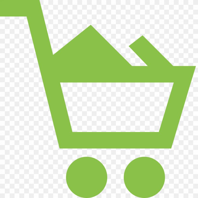 Shopping Cart Service Company, PNG, 1600x1600px, Shopping Cart, Area, Brand, Business, Company Download Free