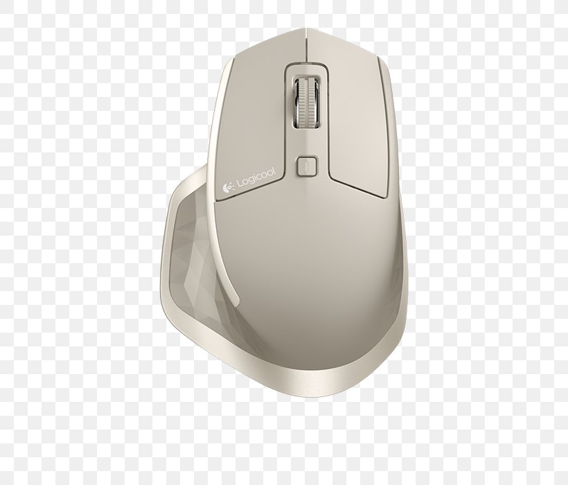 Computer Mouse Logitech MX Master Wireless Logitech Unifying Receiver, PNG, 500x700px, Computer Mouse, Computer, Computer Component, Electronic Device, Input Device Download Free