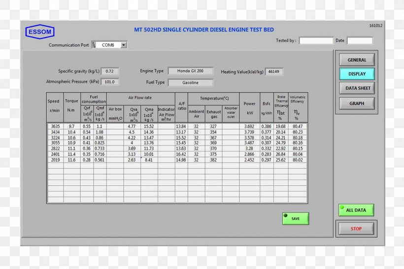 Computer Program Electronics Line Screenshot, PNG, 1200x800px, Computer Program, Computer, Electronics, Multimedia, Number Download Free