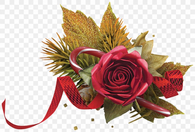Cut Flowers Garden Roses Dog-rose, PNG, 1280x866px, Flower, Cut Flowers, Dogrose, Floral Design, Floristry Download Free