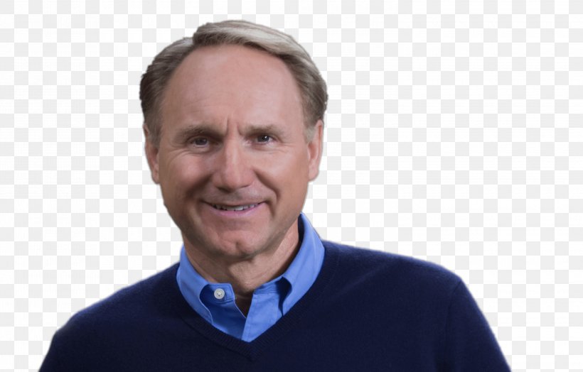 Dan Brown Author Bestseller, PNG, 3000x1920px, Dan Brown, Affair, Author, Bestseller, Biography Download Free