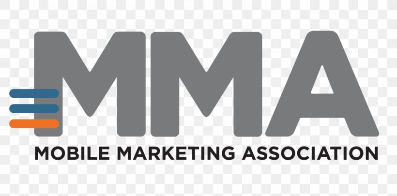 Digital Marketing Mobile Marketing Association Advertising, PNG, 1600x791px, Digital Marketing, Advertising, Brand, Business, France Download Free
