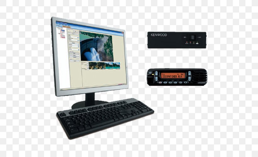 Display Device Output Device Computer Hardware Electronics Multimedia, PNG, 500x500px, Display Device, Computer Hardware, Computer Monitors, Electronic Device, Electronics Download Free