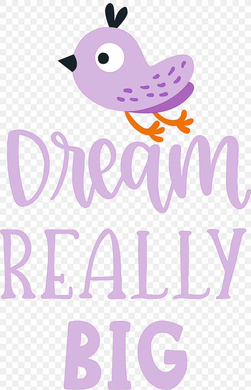 Dream Really Big Dream Dream Catcher, PNG, 1934x3000px, Dream, Biology, Cartoon, Dream Catcher, Geometry Download Free