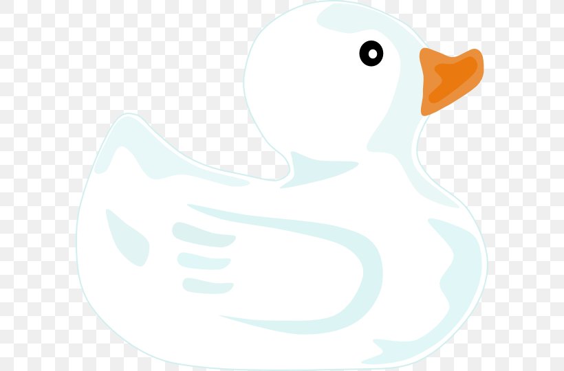 Duck Cygnini Goose Beak Bird, PNG, 600x540px, Duck, Anatidae, Beak, Bird, Character Download Free