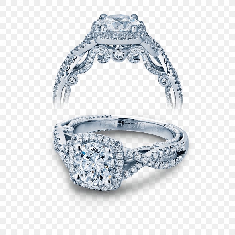 Engagement Ring Diamond Princess Cut, PNG, 1280x1280px, Engagement Ring, Bling Bling, Body Jewelry, Brilliant, Designer Download Free