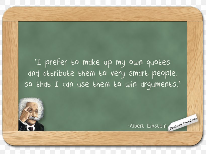 Every Thing On It Worry Quotation Thought Poetry, PNG, 1600x1200px, Every Thing On It, Albert Einstein, Blackboard, Eleanor Roosevelt, Grass Download Free