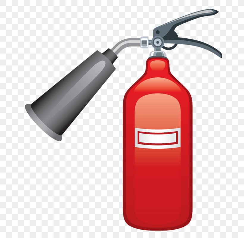 Fire Extinguisher Firefighting Euclidean Vector, PNG, 675x800px, Fire Extinguisher, Bottle, Cartoon, Fire, Fire Hose Download Free