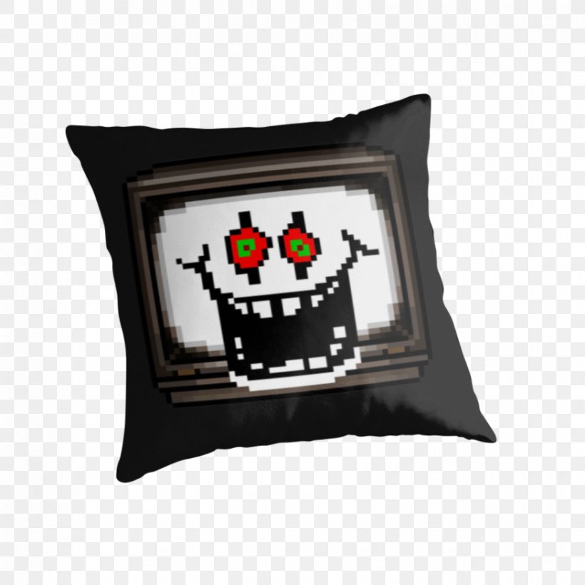 Five Nights At Freddy's 2 Throw Pillows Five Nights At Freddy's 3 Cushion, PNG, 875x875px, Five Nights At Freddy S 2, Art, Cushion, Deviantart, Five Nights At Freddy S Download Free