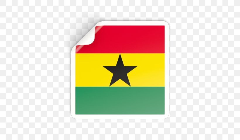 Flag Cartoon, PNG, 640x480px, Ghana, Banner, Coat Of Arms, Coat Of Arms Of Ghana, Flag Download Free