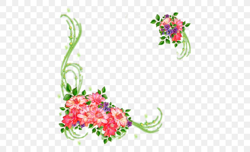 Flower LiveInternet Clip Art, PNG, 500x500px, Flower, Art, Artificial Flower, Blog, Creative Arts Download Free