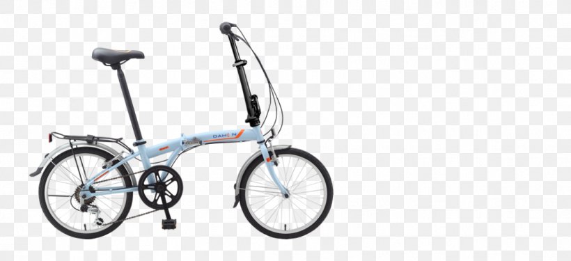 Folding Bicycle Dahon SUV D6 City Bicycle, PNG, 1137x520px, Folding Bicycle, Bicycle, Bicycle Accessory, Bicycle Drivetrain Part, Bicycle Frame Download Free