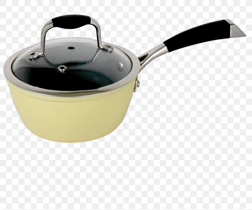 Frying Pan Cookware Stock Pots Kettle Pressure Cooker, PNG, 1500x1249px, Frying Pan, Aluminium, Aluminium Alloy, Cookware, Cookware And Bakeware Download Free