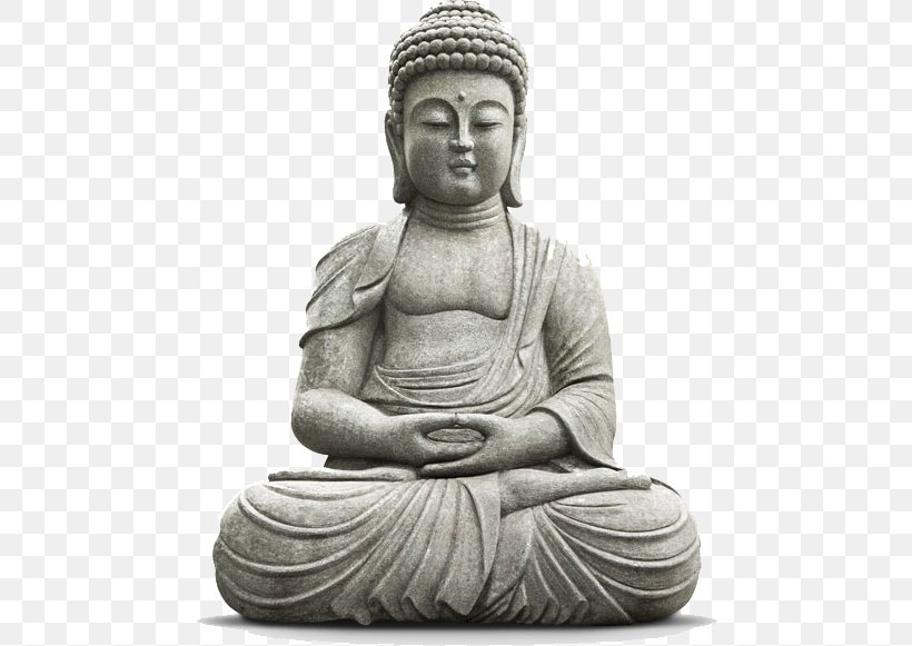 Gautama Buddha Little Buddha Buddhism Meditation Buddharupa, PNG, 500x581px, Gautama Buddha, Artifact, Buddhahood, Buddharupa, Buddhism Download Free