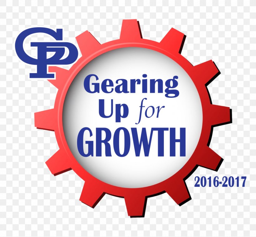 Gear Technology Clip Art, PNG, 900x836px, Gear, Area, Brand, Logo, Mechanical Engineering Download Free