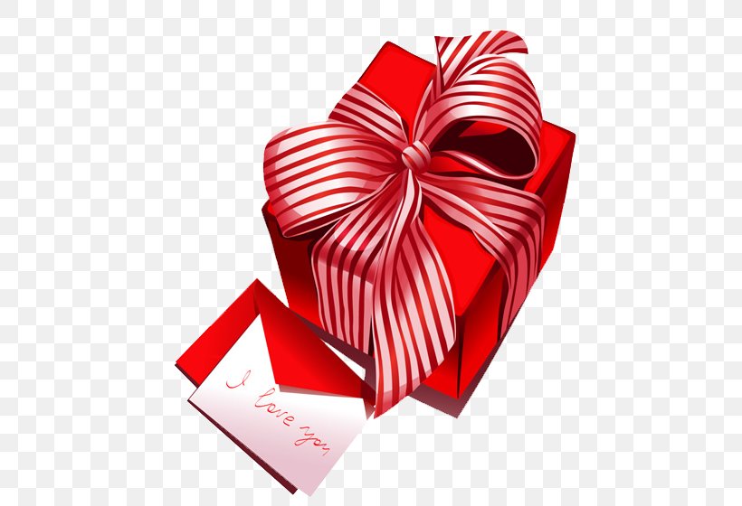 Gift Ribbon Decorative Box, PNG, 560x560px, Gift, Balloon, Box, Christmas, Decorative Box Download Free