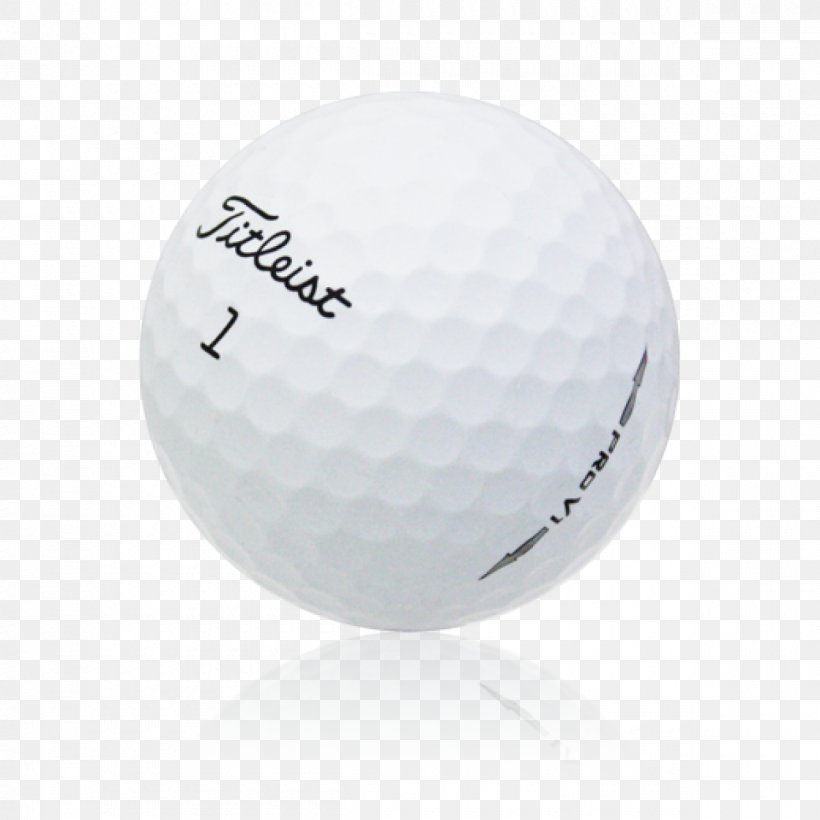 Golf Balls Titleist Golf Clubs, PNG, 1200x1200px, Golf Balls, Ball, Golf, Golf Ball, Golf Clubs Download Free