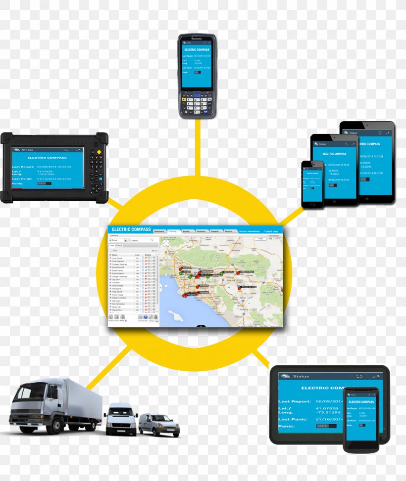 GPS Navigation Systems GPS Tracking Unit Vehicle Tracking System Global Positioning System, PNG, 1800x2136px, Gps Navigation Systems, Closedcircuit Television, Communication, Computer, Computer Accessory Download Free