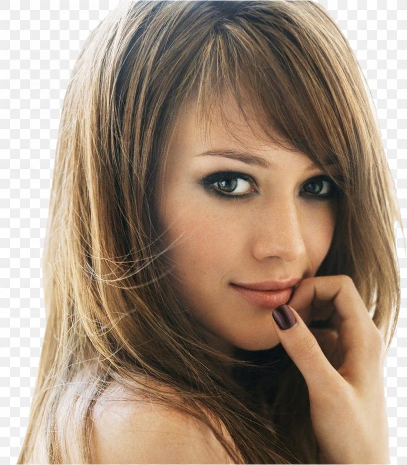 Hairstyle Layered Hair Bob Cut Face, PNG, 1050x1200px, Hairstyle, Artificial Hair Integrations, Bangs, Black Hair, Blond Download Free