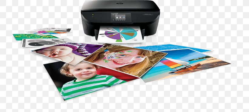 Hewlett-Packard Printer Ink Cartridge Printing Paper, PNG, 742x370px, Hewlettpackard, Hp Envy, Hp Touchpad, Ink, Ink Cartridge Download Free