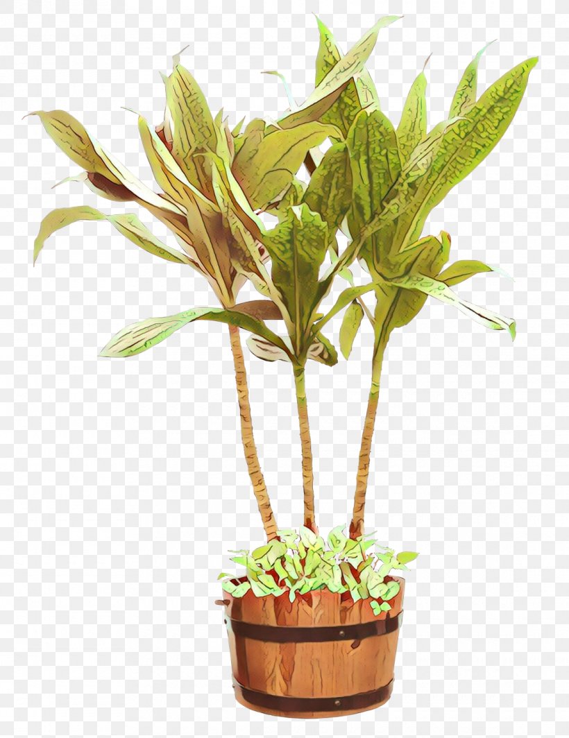 Houseplant Flowerpot Plant Stem Tree Herb, PNG, 1140x1480px, Houseplant, Aquarium Decor, Flower, Flowering Plant, Flowerpot Download Free