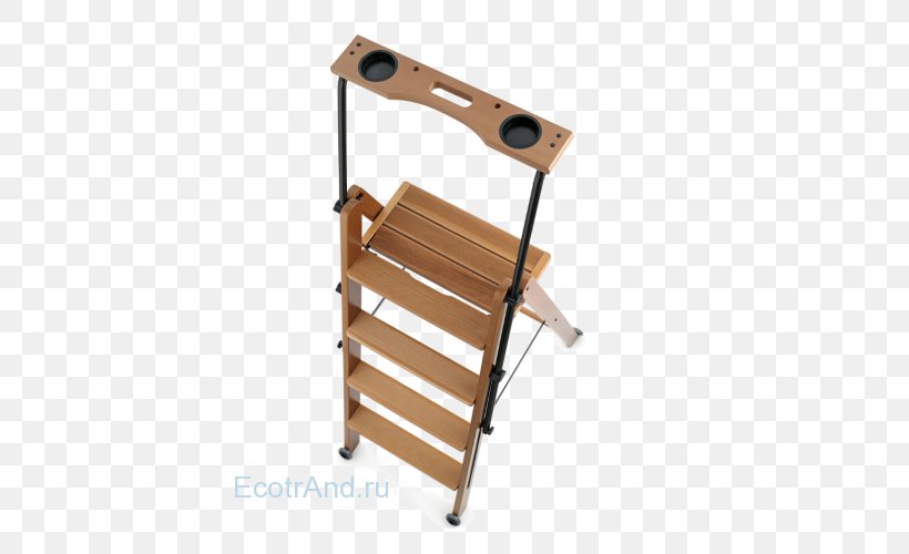 Italy Ladder Stairs Wood Chanzo, PNG, 500x500px, Italy, Furniture, Industry, Keukentrap, Ladder Download Free