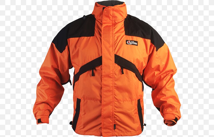 Jacket Polar Fleece Winter Clothing Outerwear Hood, PNG, 570x527px, Jacket, Backpack, Bag, Hood, Nylon Download Free
