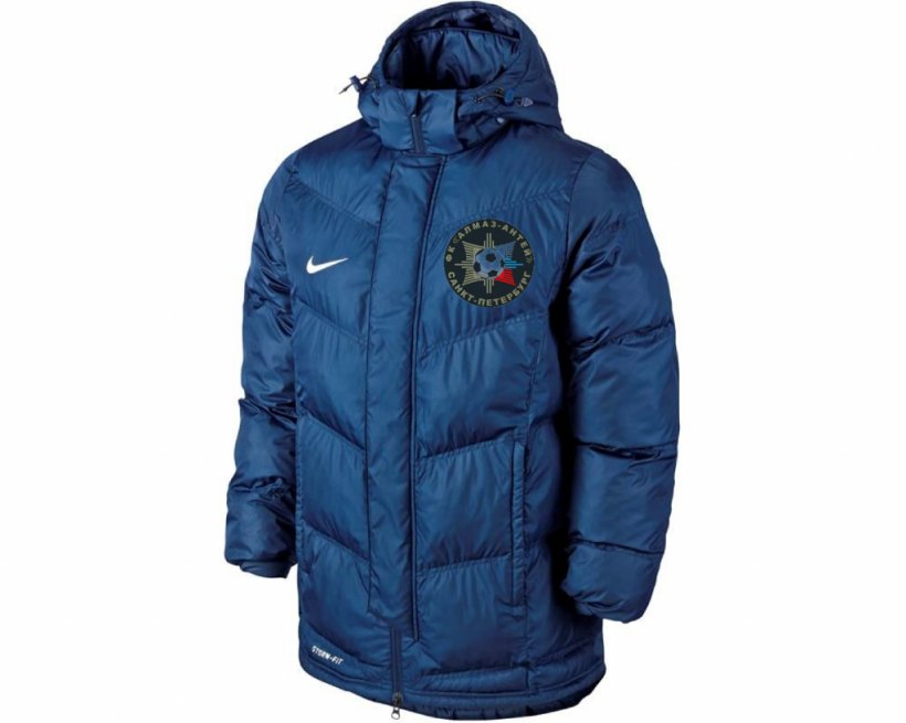 Jacket Raincoat Nike Zipper, PNG, 1024x819px, Jacket, Adidas, Blue, Clothing, Coat Download Free