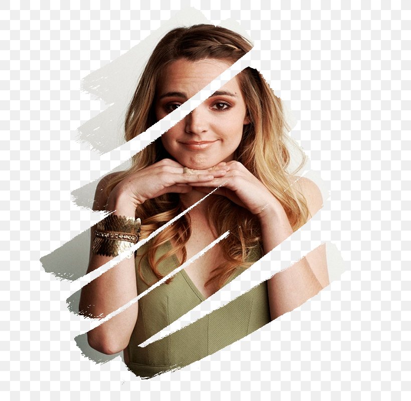 Katelyn Tarver Clip Art, PNG, 800x800px, Watercolor, Cartoon, Flower, Frame, Heart Download Free