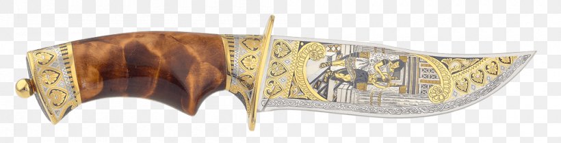Knife Making Dirk Dagger Sword, PNG, 1000x255px, Knife, Ancient Greek, Animal Figure, Art, Collectable Download Free