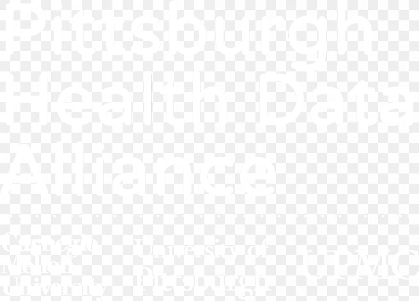 Line Angle Font, PNG, 1000x720px, White, Rectangle Download Free