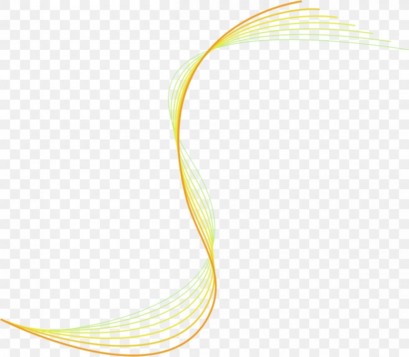 Line Circle Angle, PNG, 1200x1050px, Yellow, Wing Download Free