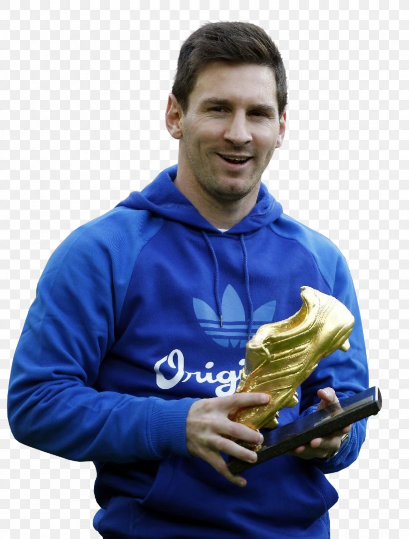 Lionel Messi FC Barcelona Football Boot Incheon Premier League Golden Boot, PNG, 821x1082px, Lionel Messi, Cristiano Ronaldo, Electric Blue, Fc Barcelona, Fifa Fifpro World Xi Download Free