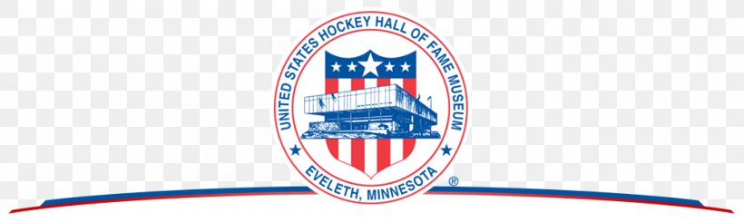 Logo Brand United States Hockey Hall Of Fame, PNG, 1000x300px, Logo, Brand, Hall Of Fame, Hockey Hall Of Fame, Microsoft Azure Download Free