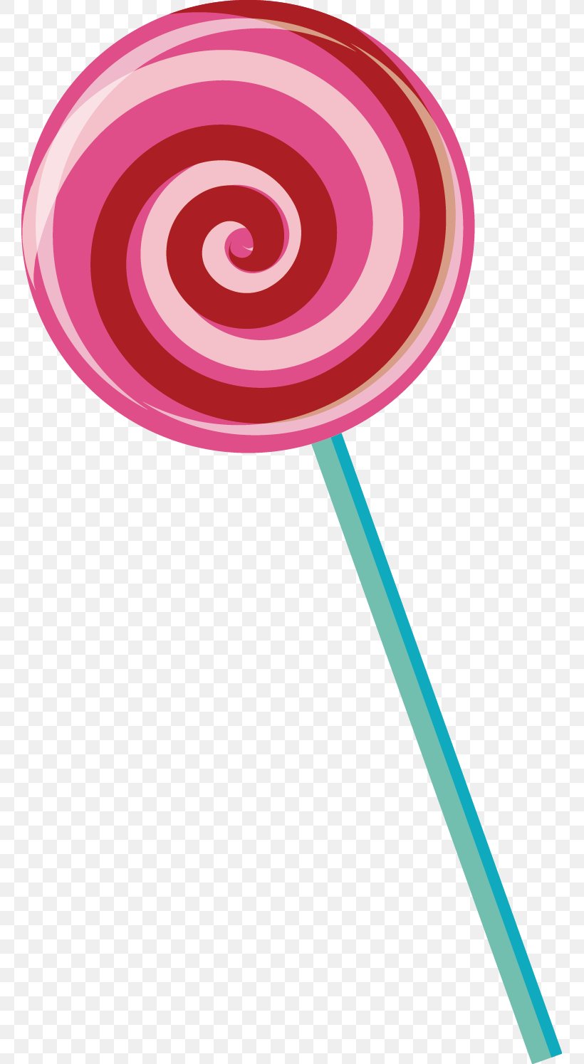 Lollipop Candy, PNG, 759x1495px, Lollipop, Autocad Dxf, Candy, Confectionery, Magenta Download Free
