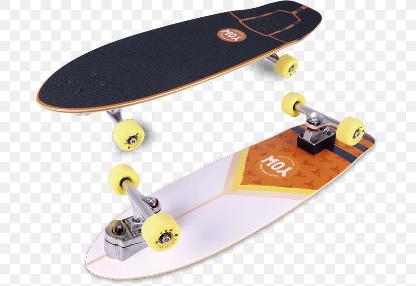 Longboard Windsurfing Skateboard Mundaka, PNG, 679x564px, Longboard, Aritz Aranburu, Kitesurfing, Skateboard, Sports Equipment Download Free
