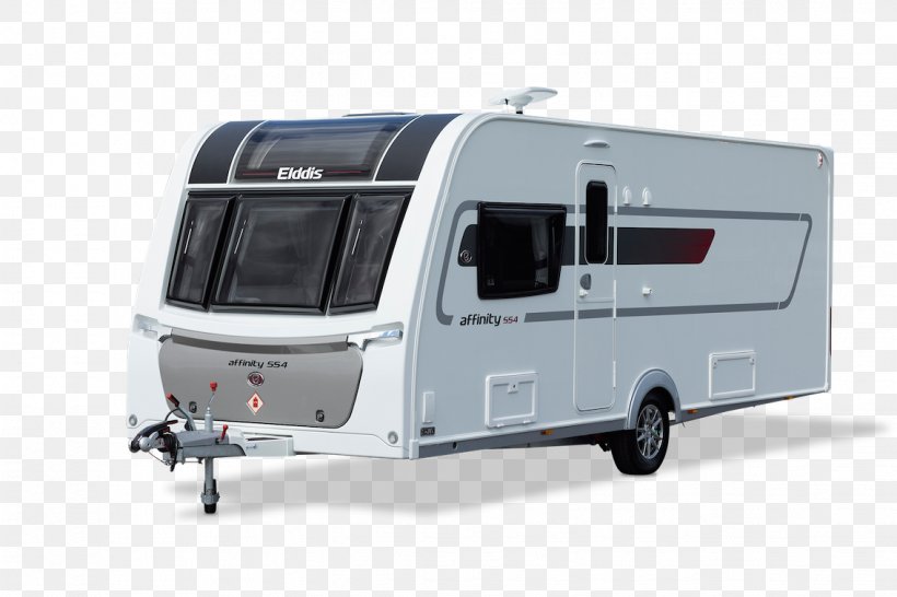 Magnum 2018 Caravan Campervans Bed Kitchen, PNG, 1134x756px, Caravan, Automotive Exterior, Bed, Bedroom, Berth Download Free