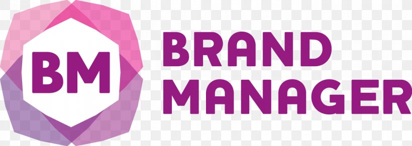 Marketing Brand Management Business, PNG, 1362x485px, Marketing, Area, Brand, Brand Management, British Chambers Of Commerce Download Free